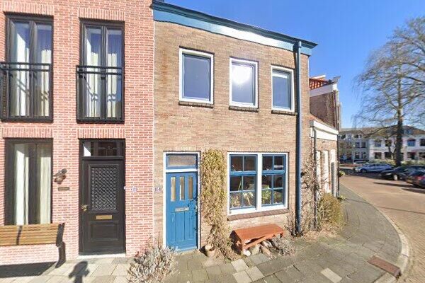 Huis te koop Eekwal 51