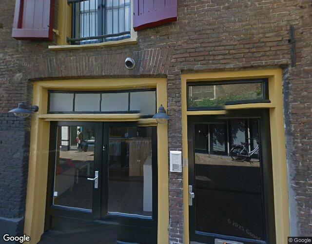 Hagelstraat 6