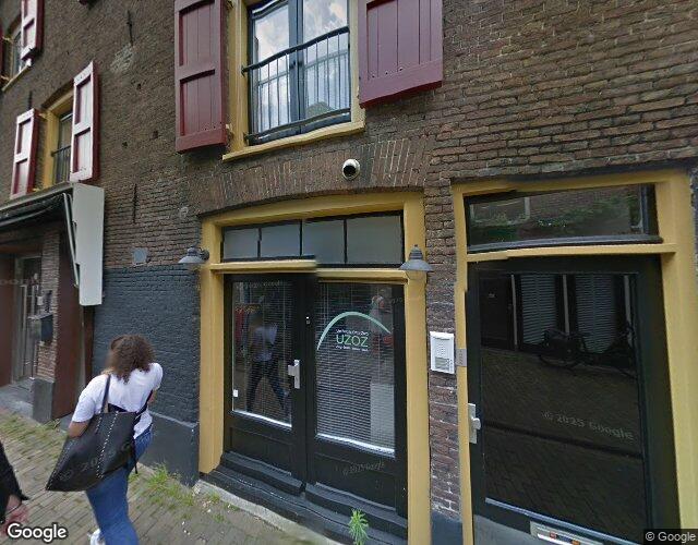 Hagelstraat 6-B