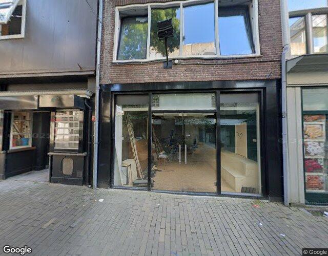 Roggenstraat 17
