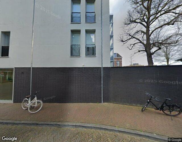 Menno van C. 12-G