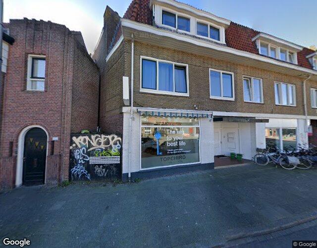 Assendorperstraat 174-3