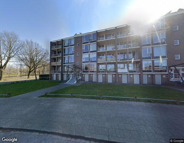 Hardesteinstraat 13