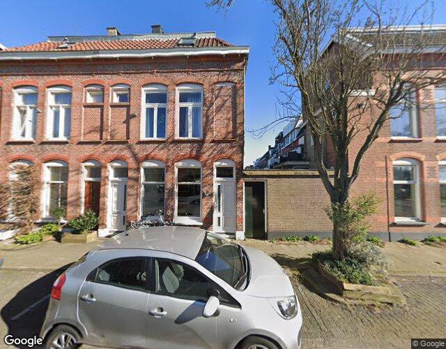 Groenestraat 71