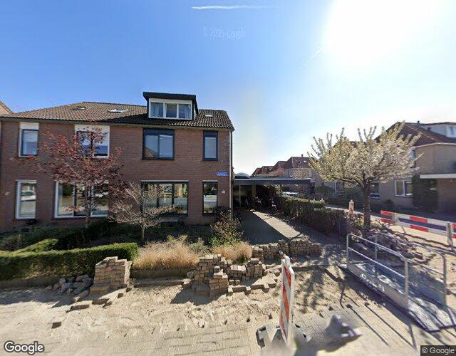 Beverveld 43