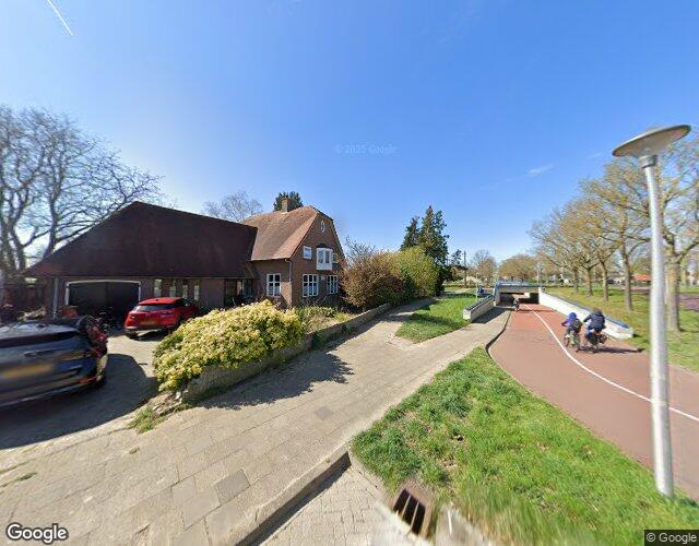 Nieuwe Deve. 2