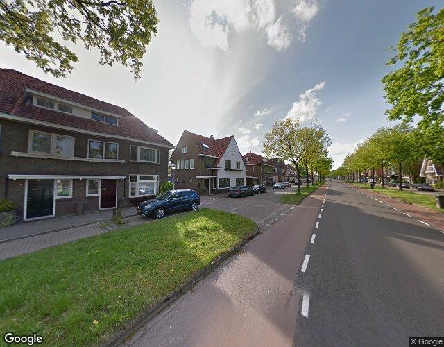 Nieuwe Deventerweg 80