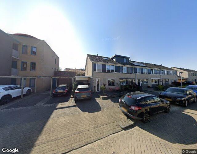 Beelstraat 68