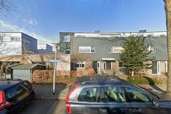 Te Winkelma. 1