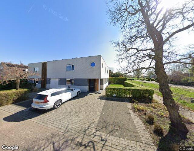 Van Heerdtmarke 9
