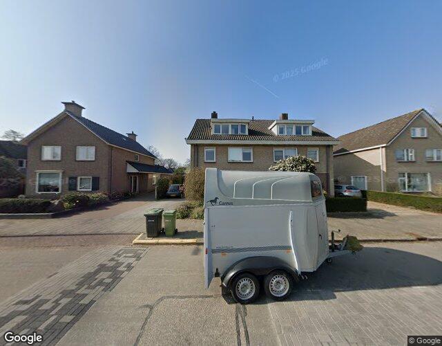 Herenweg 76