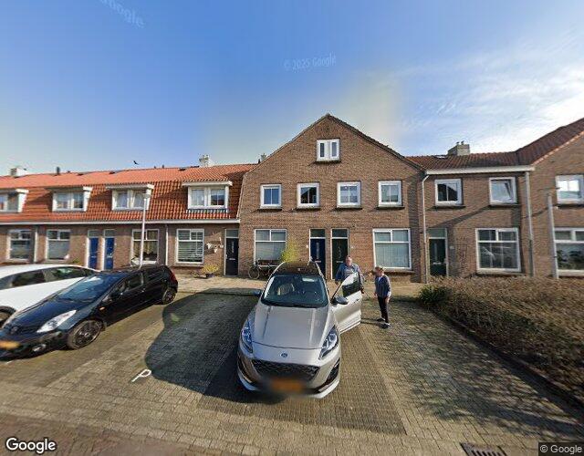 Heemskercks. 19