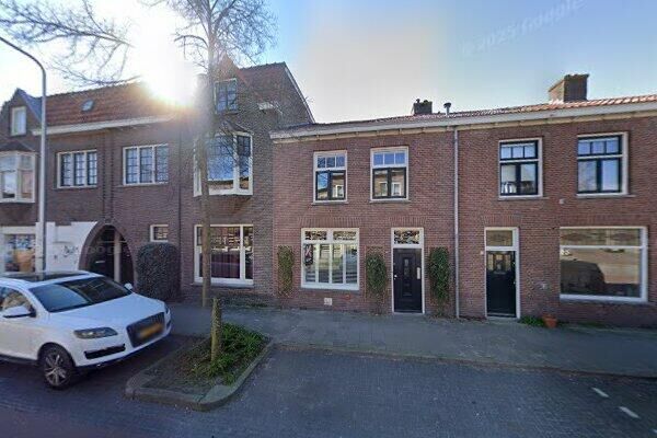 Rembrandtlaan 63