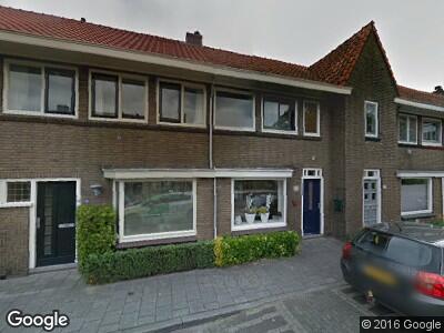 Ruysdaelstraat 66
