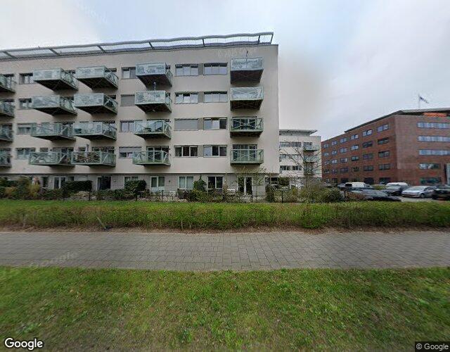 Govert Flin. 15