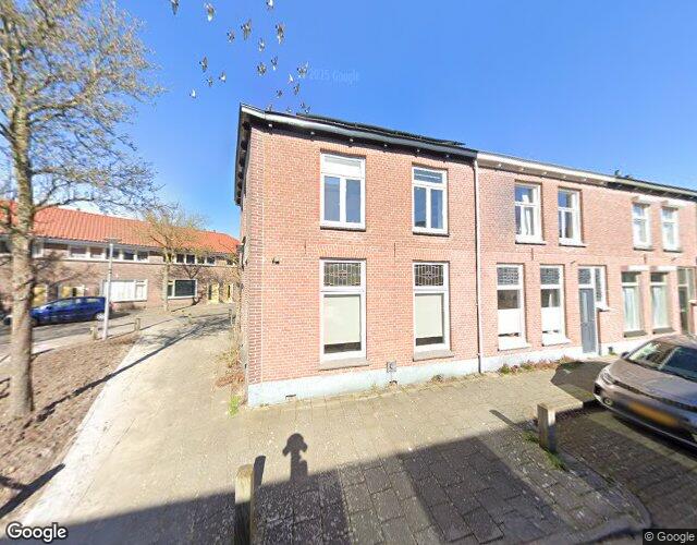 Diezerhoven 1