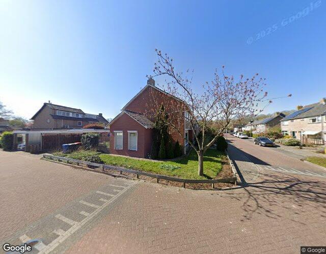 Olmenlaan 20