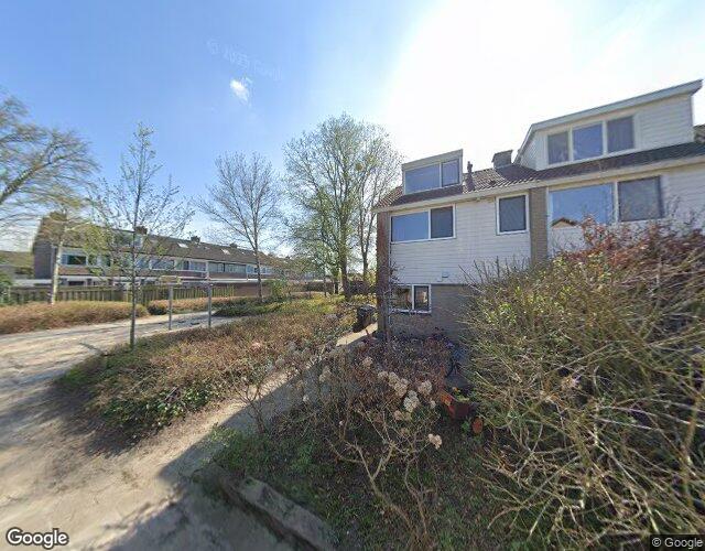 Huis te koop Elsbeek 25