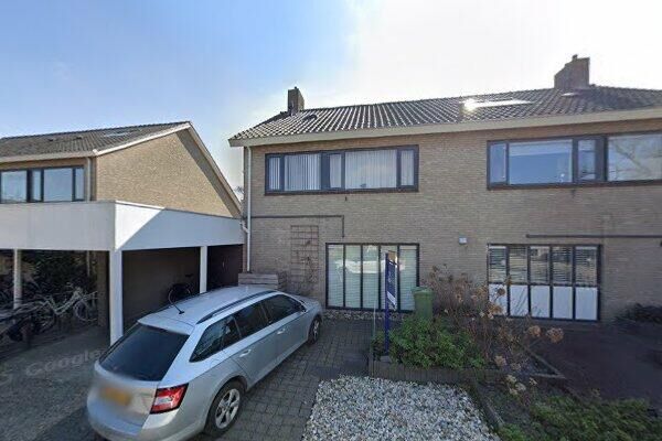 Elsbeek 37
