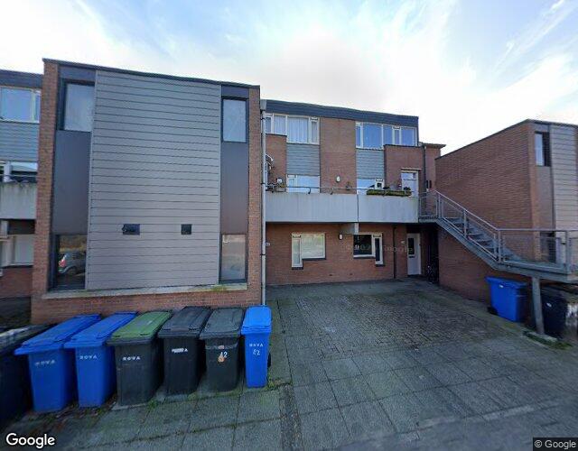 Baaksebeek 42
