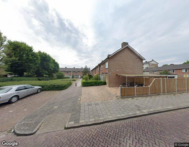 Beethovenla. 251