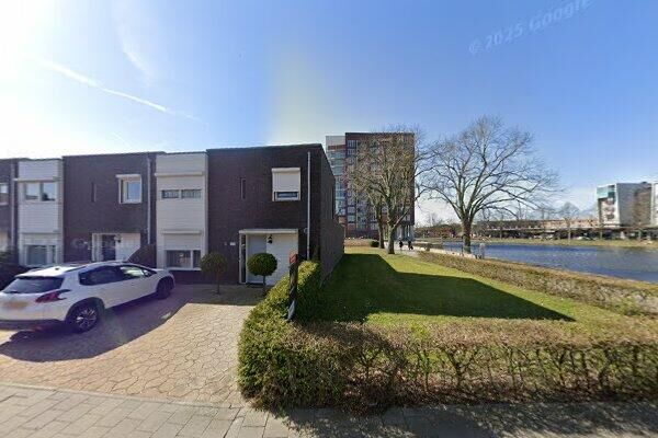 Wanningstra. 235