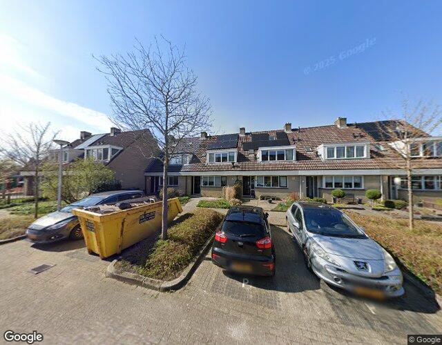 Deurzerdiep 8
