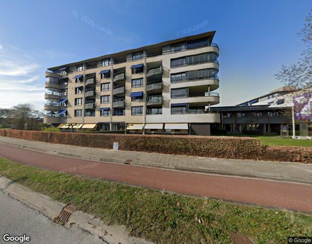 Zijpe 134
