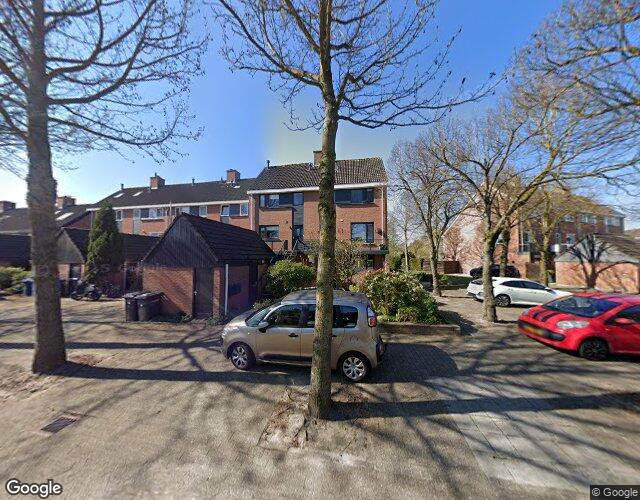 Grevelingen 92