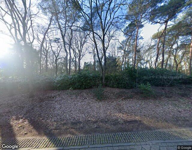 Haarweg 5