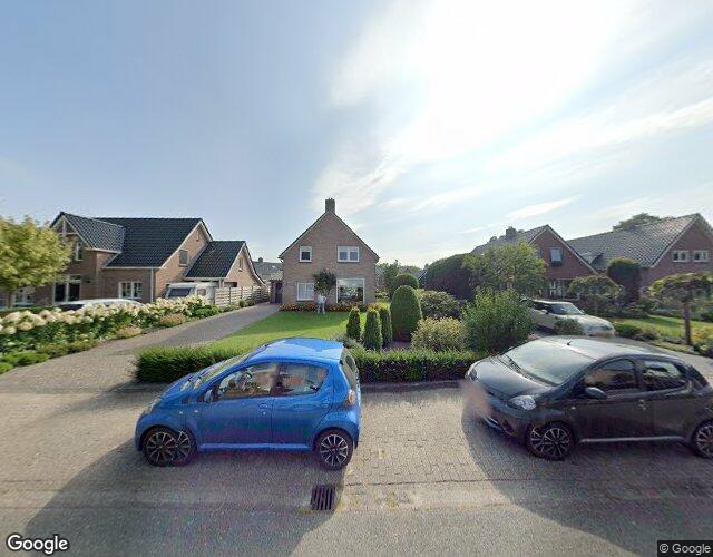 Weth.Imminkstraat 11