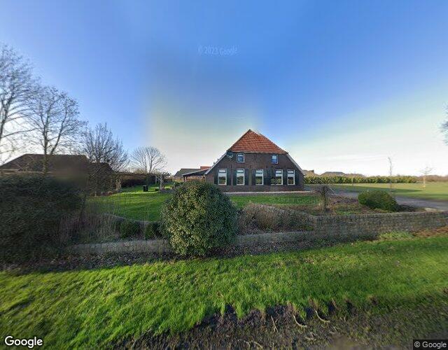 Lemelerveld. 65