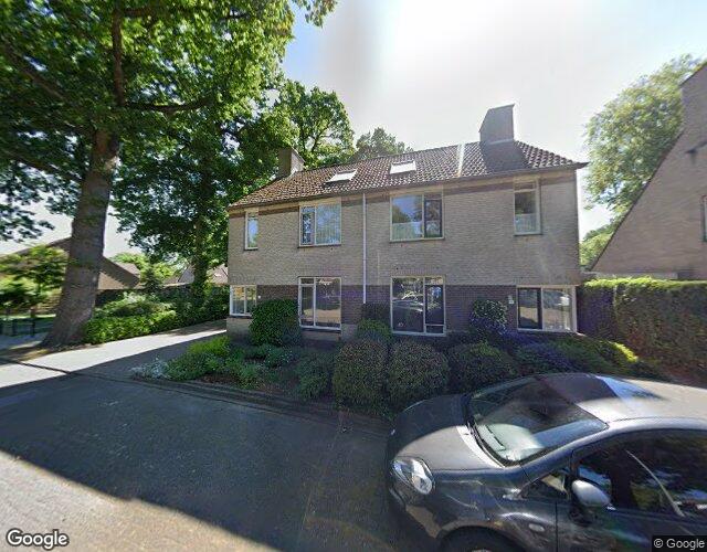 Sint Marien. 15