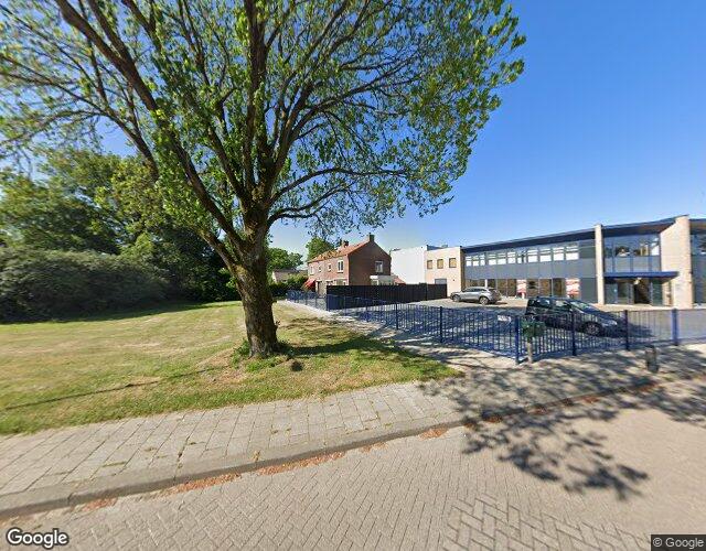 Lange Veenteweg 30