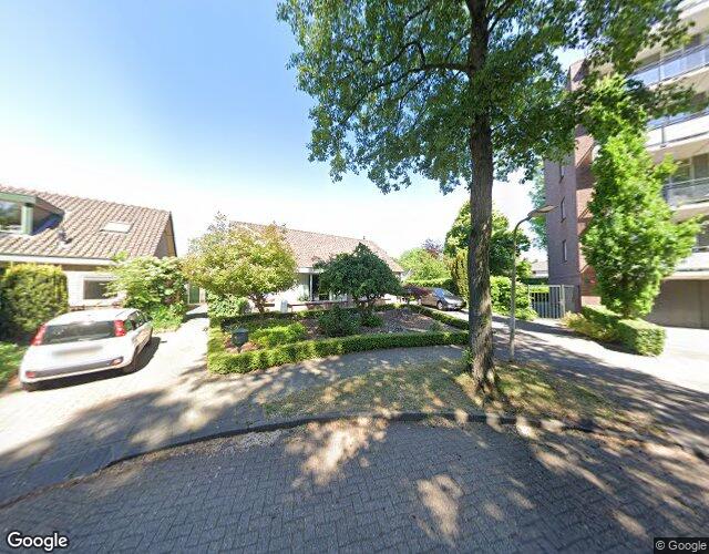 Hopstraat 7
