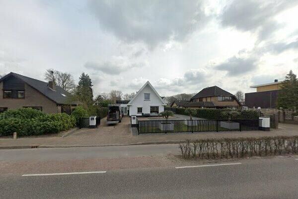 Hoofdstraat 217