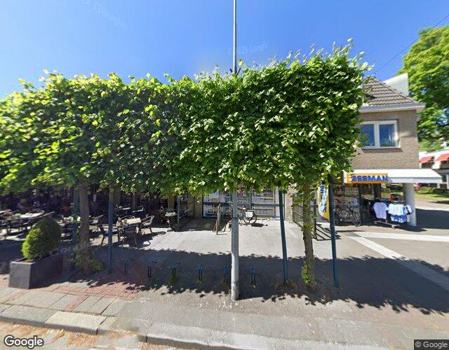 Emmastraat 3-E