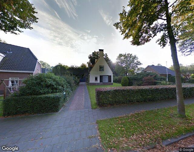 Burgemeeste. 1