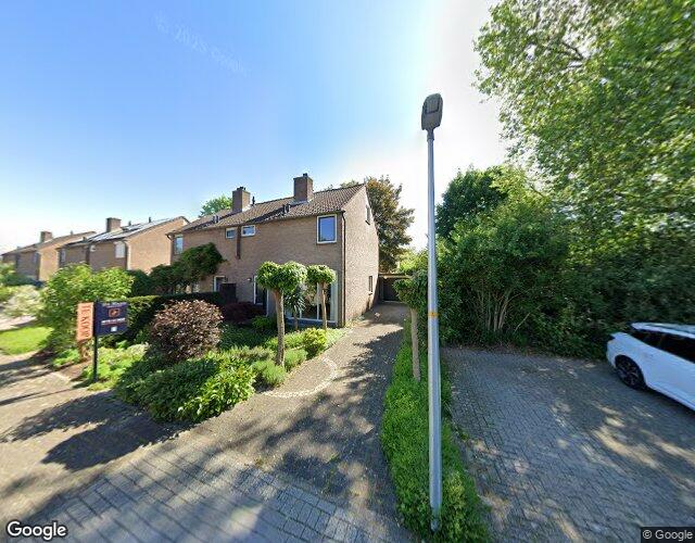 het Bijltje 11