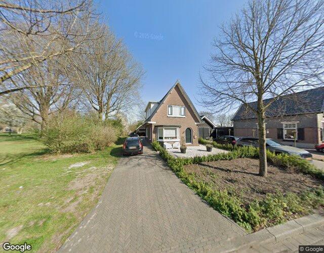 Stationsstraat 94