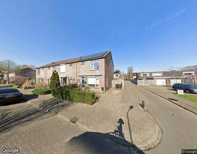 Grotenkampstede 2