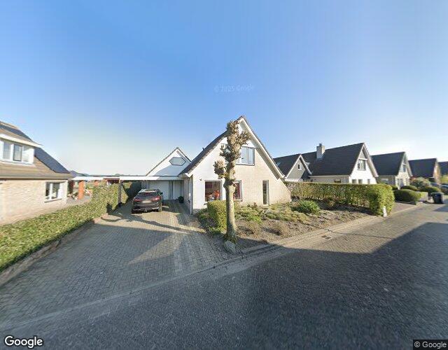 Martenshofstede 48