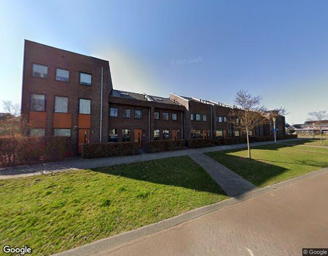 Gieterij 49