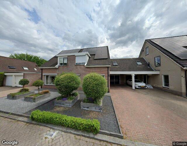 Veensezijweg 6
