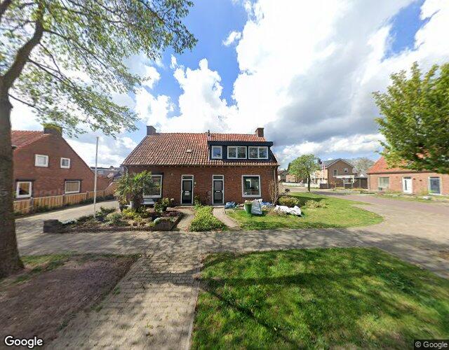 Wildekampse. 24