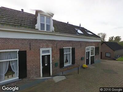 IJsseldijk 2