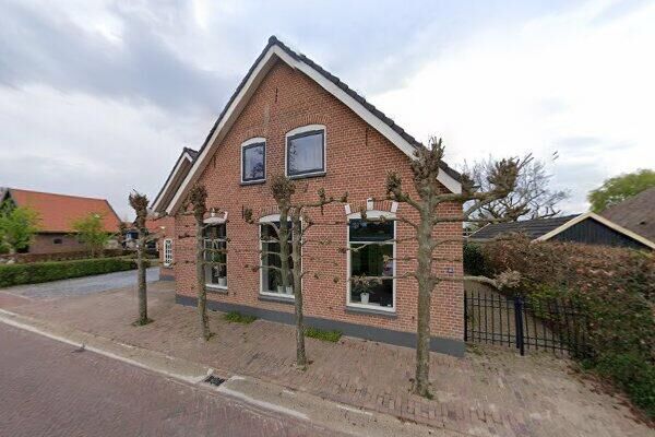 Kerkstraat 46