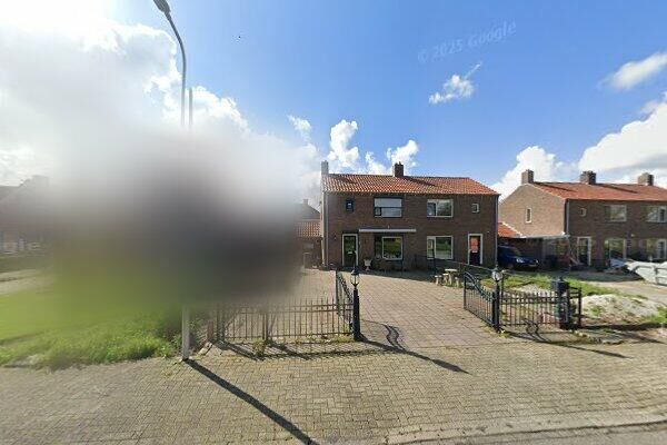 Zijlweg 15