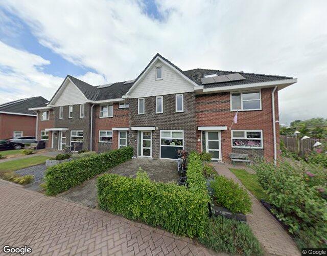 Hemelrijk 4