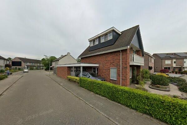 Reiger 127